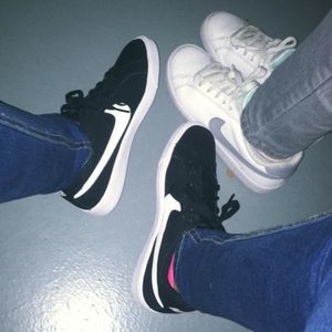 Meet your Posher, Jessenia